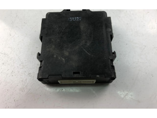 Блок управления 31461858 Volvo XC90