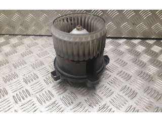 Вентилятор печки MF0160700701 Mitsubishi Colt