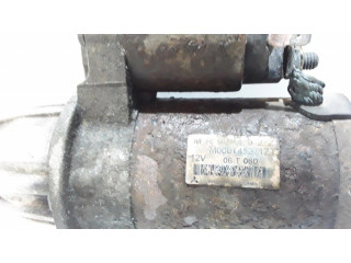 Стартер  MR994922   Mitsubishi Colt CZ3