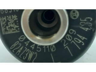 Vstřikovač 7794435, 0445110209   BMW 1 E81 E87  pro naftový motor 2.0  