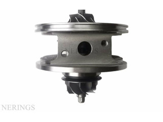 Turbo 54359700014, CHRA30-0153    Lancia Musa  -  года