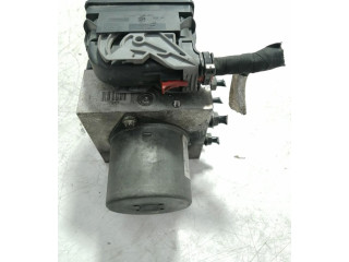 Jednotka ABS 5N0614517L   Volkswagen Tiguan 2008