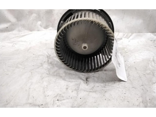 Вентилятор печки K68028890AA, ENR Jeep Cherokee III KJ