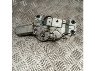 Моторчик заднего дворника Mitsubishi Pajero