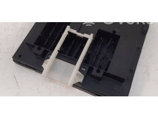 Модуль управления BSM 5Q0937084DC   Skoda Karoq    