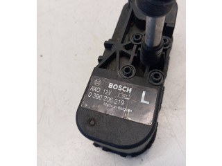 Моторчик стеклоочистителя 0390206219    Volvo V70