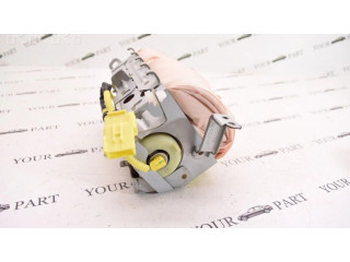 Подушка безопасности пассажира 1037437 Lexus IS 220D-250-350