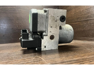 Jednotka ABS 8200510287, 8200510287 Renault Kangoo I 2004