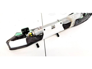 Боковая подушка безопасности DX2314K159AA, DX23-14K159-AA   Jaguar XF