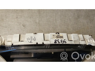 Панель приборов 769219510, 277740 Mitsubishi Lancer