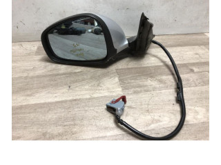 Zpětné zrcátko  Alfa Romeo 159 2008  0000156080865, 0000156080865  