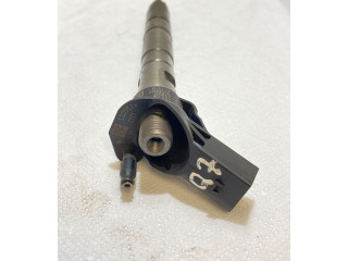 Vstřikovač 059130277AH, 0445115   Audi Q7 4L    BUG 