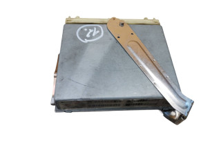 Блок управления двигателя P09155795, 0261204765 Volvo S70 V70 V70 XC