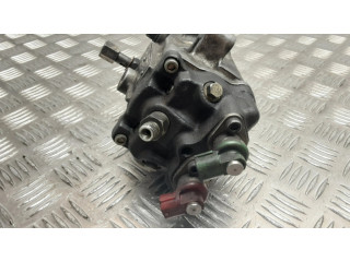 Vstřikovací čerpadlo 8972289194 Saab 9-5 pro naftový motor 3.0