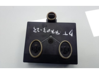 Блок управления двигателя 8X0959795C Audi Q3 8U