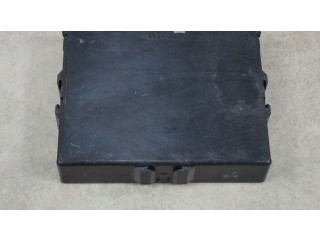 Блок управления двигателя 89560B2191 Daihatsu Cuore