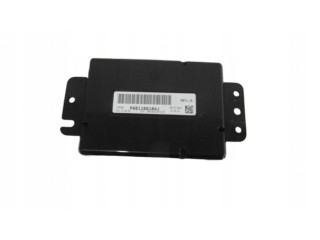 Блок управления P68110610AJ   Jeep Grand Cherokee