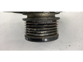 Генератор       Dacia Logan I  2004 - 2012 года   