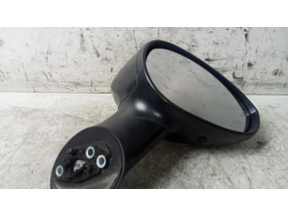 Zpětné zrcátko Fiat Punto (199) 2011