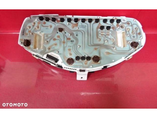 Панель приборов MR308415   Mitsubishi Carisma       