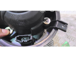 Вентилятор печки 77365569 Alfa Romeo Giulietta