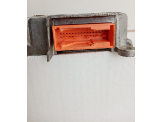 Блок подушек безопасности 6N0909603, 5WK4137 Ford Galaxy