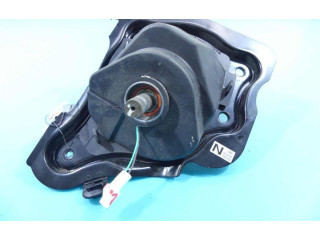    Рулевая рейка 48080-4GA3D, IMPRK1285922   Infiniti Q50 2014 -  года