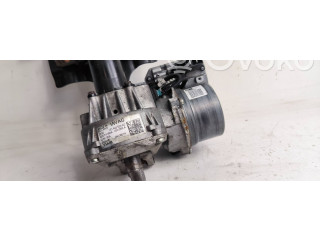  рейка  Колонка рулевая 1S1423520AG, J3K10801N   Skoda Citigo 2011 - 2020 года