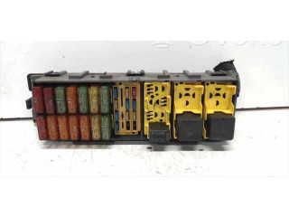 Блок предохранителей P56009753AH   Jeep Cherokee XJ    