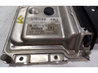 Řídící jednotka 391182B001, 391182B001   KIA Venga 2017