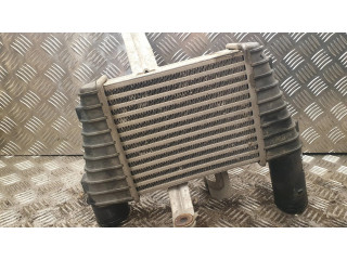 Интеркулер A6390900414, MN130321 Mitsubishi Colt 1.5