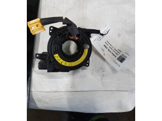 Подрулевой шлейф SRS 31275332   Volvo V70