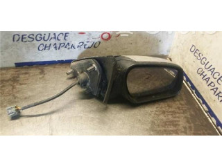 Zpětné zrcátko  Ford Mondeo MK I 2003    