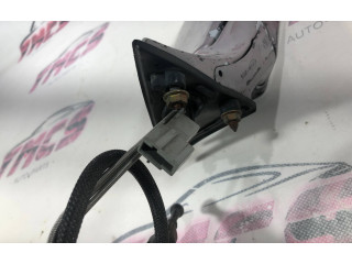 Píst E10117174 Renault 21