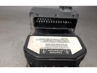 Блок АБС 0265216850, 44510-02050 Toyota Corolla Verso E121 2001 - 2004 года