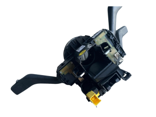 Полоса надувных подушек (кольцо srs)