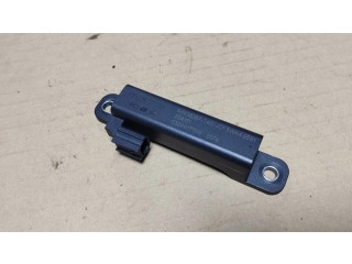 Блок управления 38387TA0J01   Acura RDX II