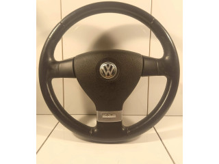 Volant Volkswagen Tiguan 2008