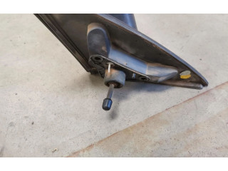 Zpětné zrcátko  Toyota Carina T190   SKH50915093, SKH50915093  