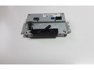 Дисплей    31357019, 7609501531   Volvo V70