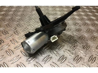 Моторчик заднего дворника 8200311486 Renault Twingo II