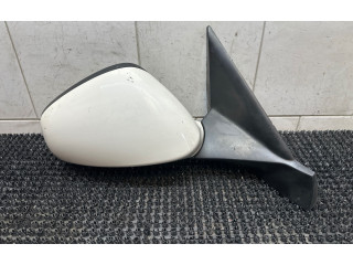 Генератор E3021066 Alfa Romeo Mito