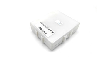 Блок комфорта 988001BB0A   Infiniti FX   