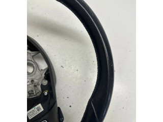 Руль Volkswagen Golf VI 2008 - 2013 года 3C8419091B