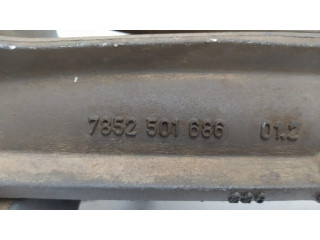    Рулевая рейка 7853993513, D38KH   Land Rover Range Rover L322 2002-2012 года