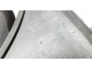 Вентилятор радиатора     8240547    Volvo V70 