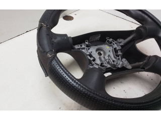 Руль Nissan Primera 2002 - 2007 года 48430