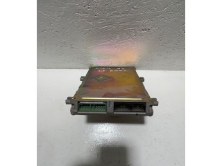 Řídící jednotka 37820P04G00, 270122009   Honda Civic 1993