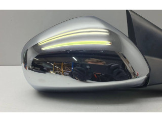 Zpětné zrcátko Alfa Romeo Mito 2011