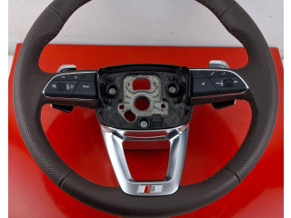 Volant Audi Q7 4M 2015 4M0419689H4PK, 4M0419091CP